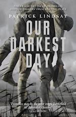 Our Darkest Day