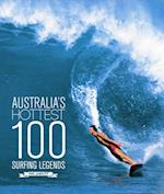 Surfing's Hottest 100