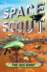 Space Scout