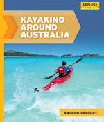 Kayaking around Australia