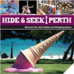 Hide & Seek Perth