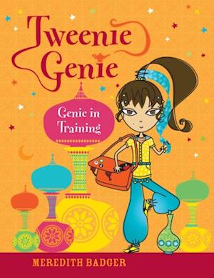 Tweenie Genie