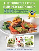 Biggest Loser Bumper Cookbook