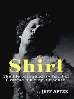 Shirl