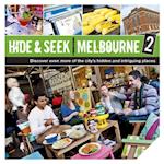 Hide & Seek Melbourne 2