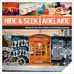 Hide & Seek Adelaide