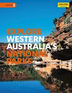 Explore Western Australia's National Parks