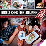 Hide & Seek Melbourne