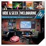 Hide & Seek Melbourne