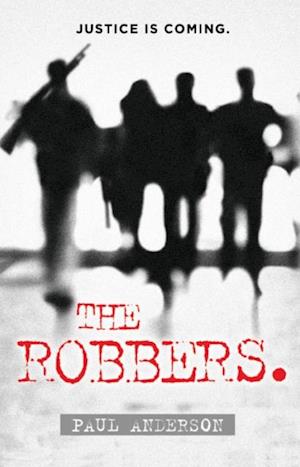 Robbers