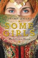 Some Girls: My Life in a Harem