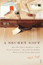 Secret Gift