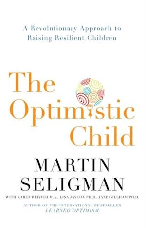 Optimistic Child