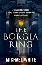 Borgia Ring