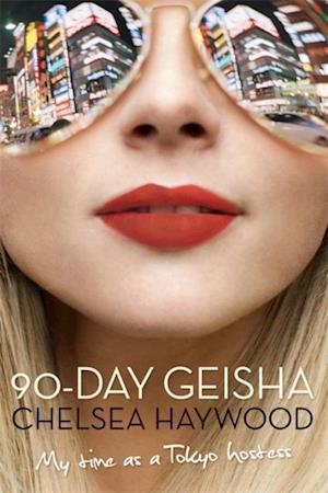 90-Day Geisha