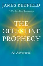 Celestine Prophecy