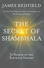 Secret of Shambhala