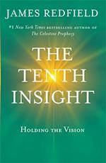 Tenth Insight
