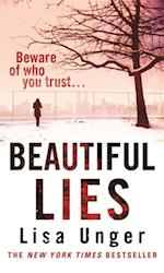 Beautiful Lies