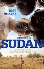 Six Months In Sudan