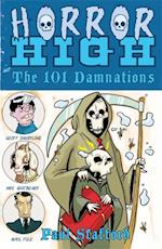 Horror High 1: The 101 Damnations