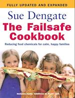Failsafe Cookbook (Updated Edition)