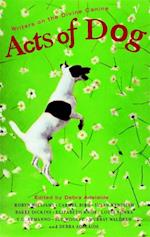 Acts of Dog