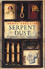 Serpent Dust