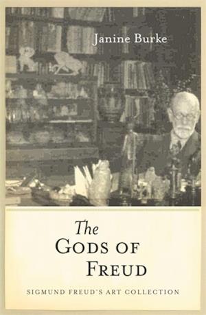Gods of Freud