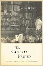 Gods of Freud