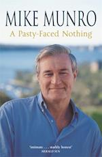 Pasty-Faced Nothing
