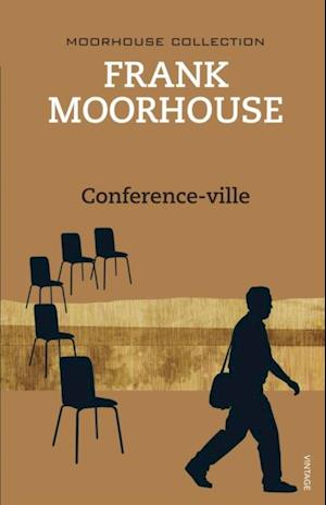 Conference-ville