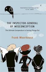 Inspector-General of Misconception