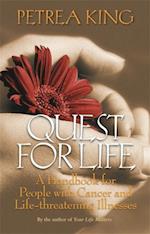 Quest For Life