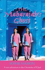 Maharajah's Ghost