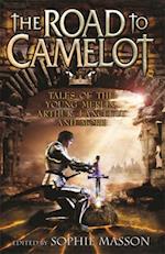 Road To Camelot