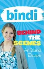 Bindi Behind the Scenes 2: An Island Escape