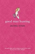 Good Man Hunting