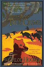 Child's Book of True Crime