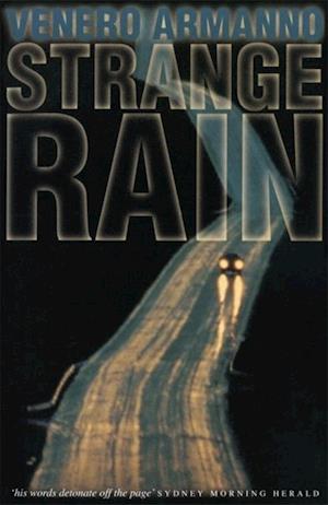 Strange Rain