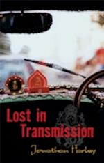Lost In Transmission
