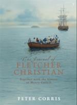 Journal Of Fletcher Christian