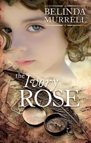 Ivory Rose