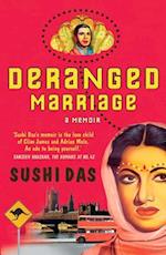 Deranged Marriage