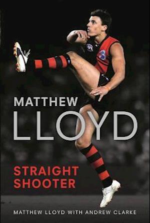 Matthew Lloyd