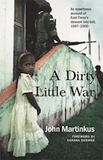 Dirty Little War