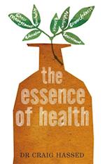 Essence of Health