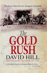 Gold Rush