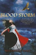 Blood Storm