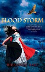 Blood Storm